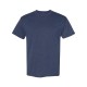 5170 Hanes HEATHER NAVY