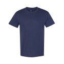 5170 Hanes NAVY