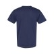 5170 Hanes NAVY