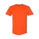 5170 Hanes ORANGE