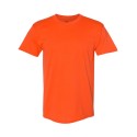 5170 Hanes ORANGE