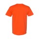 5170 Hanes ORANGE