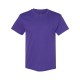 5170 Hanes PURPLE