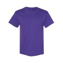 5170 Hanes PURPLE