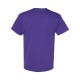 5170 Hanes PURPLE