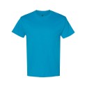 5170 Hanes TEAL