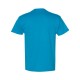 5170 Hanes TEAL