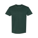 5170 Hanes DEEP FOREST