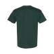 5170 Hanes DEEP FOREST