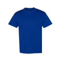 5170 Hanes DEEP ROYAL