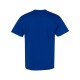 5170 Hanes DEEP ROYAL