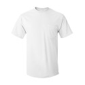5590 Hanes WHITE