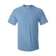 5590 Hanes LIGHT BLUE