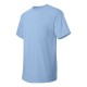 5590 Hanes LIGHT BLUE