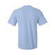 5590 Hanes LIGHT BLUE
