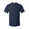 5590 Hanes NAVY