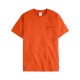 5590 Hanes ORANGE