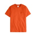 5590 Hanes ORANGE