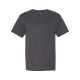 5190 Hanes CHARCOAL HEATHER