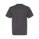 5190 Hanes CHARCOAL HEATHER