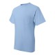 5190 Hanes LIGHT BLUE