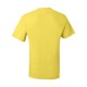 5190 Hanes YELLOW