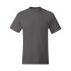 5190 Hanes SMOKE GREY