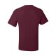 5190 Hanes MAROON