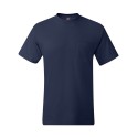 5190 Hanes NAVY