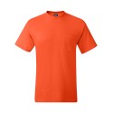 5190 Hanes ORANGE