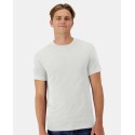 4873 Hanes WHITE