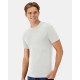 4873 Hanes WHITE
