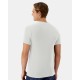 4873 Hanes WHITE
