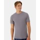 4873 Hanes GRAPHITE