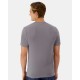 4873 Hanes GRAPHITE