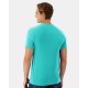 4873 Hanes ATHLETIC TEAL