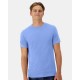 4873 Hanes CAROLINA BLUE
