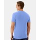 4873 Hanes CAROLINA BLUE