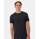 4873 Hanes BLACK