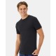 4873 Hanes BLACK