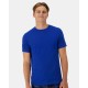 4873 Hanes ATHLETIC ROYAL