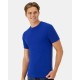 4873 Hanes ATHLETIC ROYAL