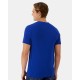 4873 Hanes ATHLETIC ROYAL