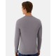 484L Hanes GRAPHITE