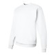 P160 Hanes WHITE