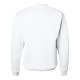 P160 Hanes WHITE