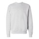P160 Hanes ASH