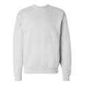 P160 Hanes ASH