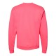 P160 Hanes SAFETY PINK