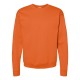 P160 Hanes SAFETY ORANGE